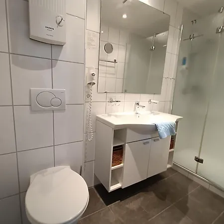 Moselstrand * Briedern