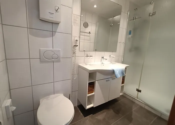 Moselstrand * Briedern